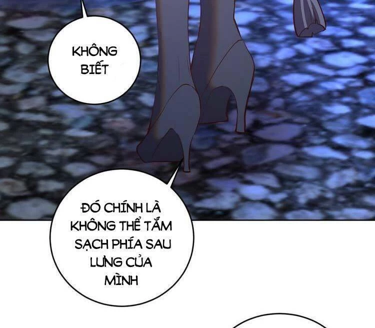 Tinh Linh Ám Đế Chapter 235 - 17