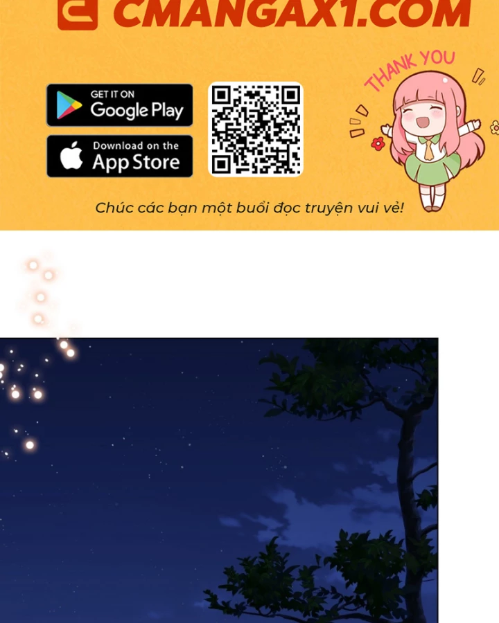 Kế Hoạch Nuôi Dưỡng Streamer Của Cẩu Hoàng Chapter 15 - Trang 2
