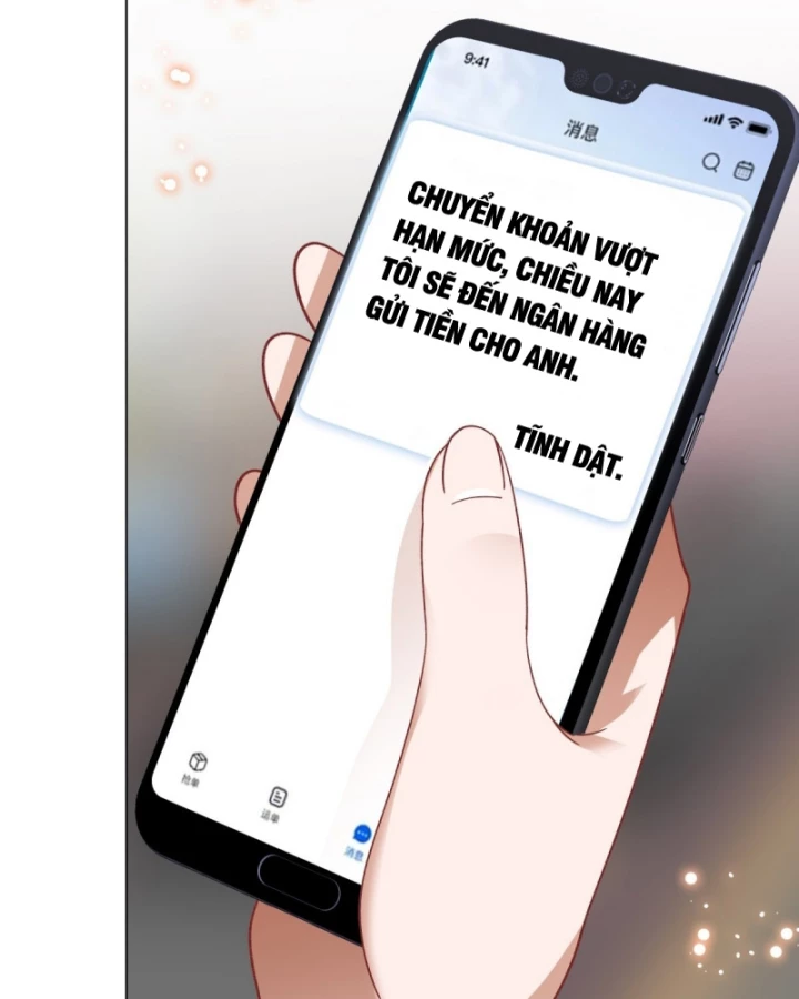 Kế Hoạch Nuôi Dưỡng Streamer Của Cẩu Hoàng Chapter 15 - Trang 2