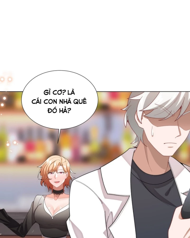 Kế Hoạch Nuôi Dưỡng Streamer Của Cẩu Hoàng Chapter 15 - Trang 2