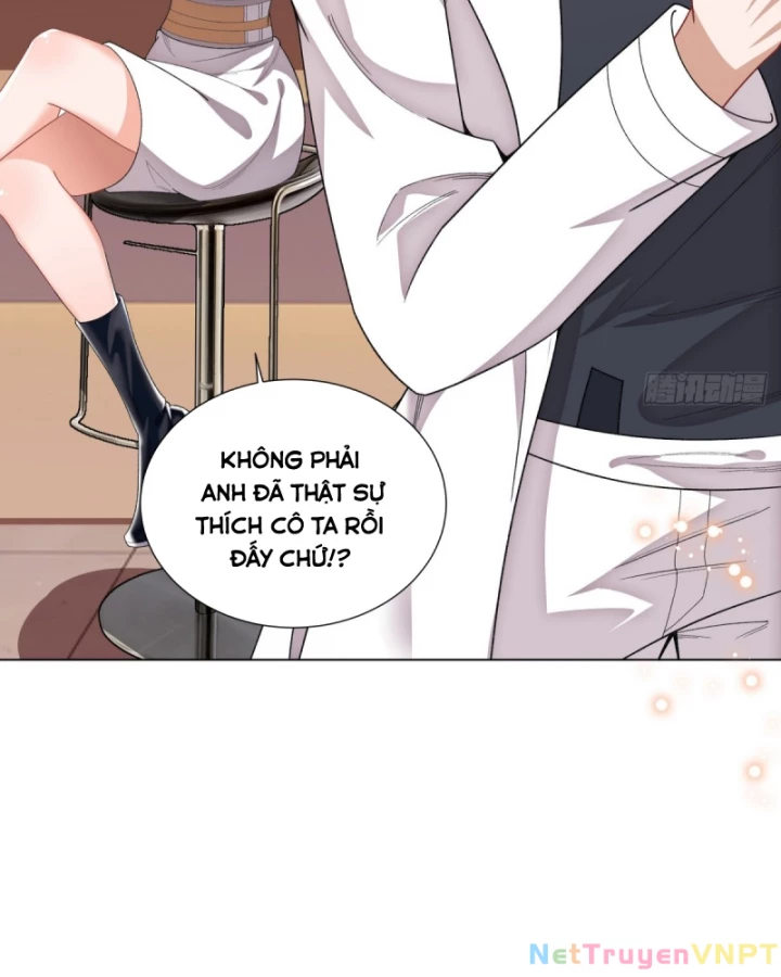 Kế Hoạch Nuôi Dưỡng Streamer Của Cẩu Hoàng Chapter 15 - Trang 2