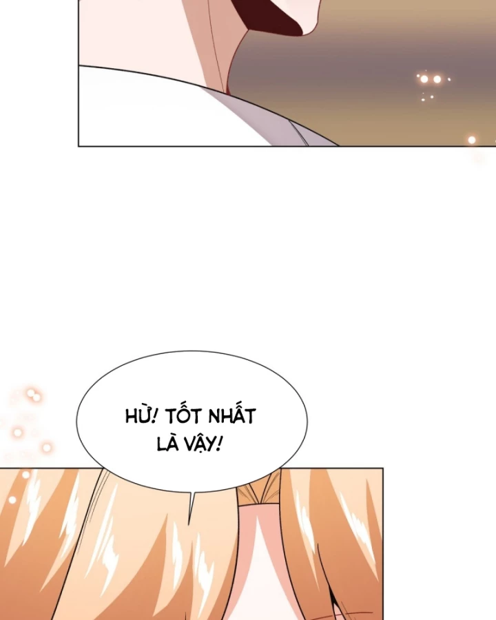 Kế Hoạch Nuôi Dưỡng Streamer Của Cẩu Hoàng Chapter 15 - Trang 2