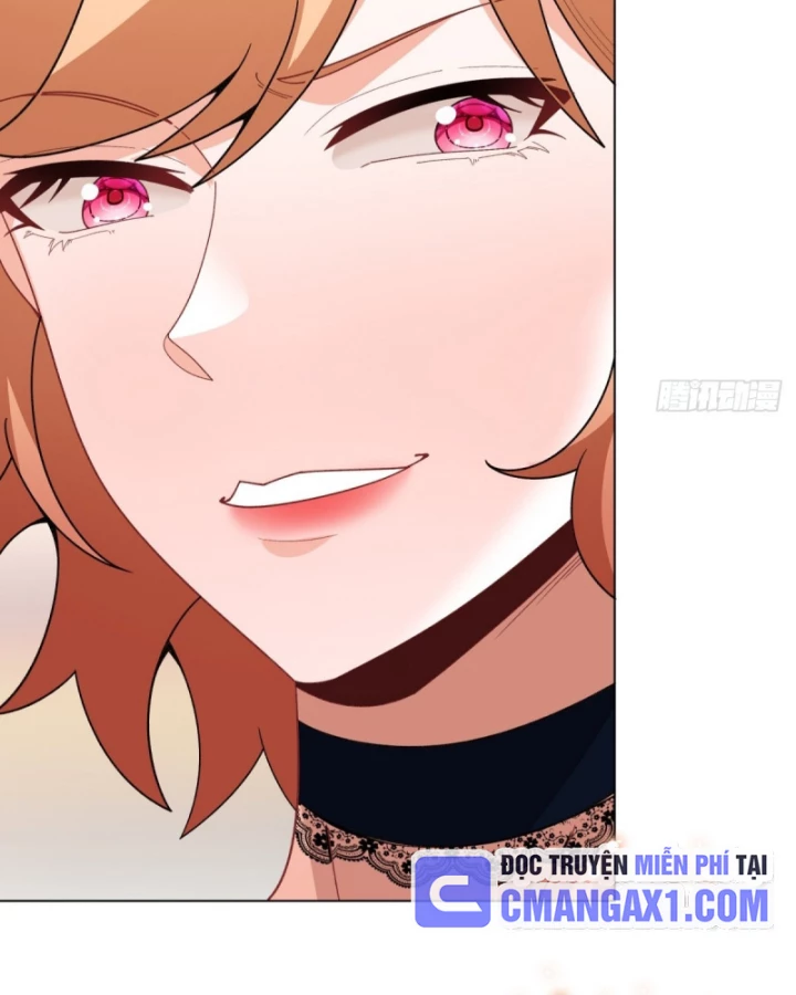 Kế Hoạch Nuôi Dưỡng Streamer Của Cẩu Hoàng Chapter 15 - Trang 2