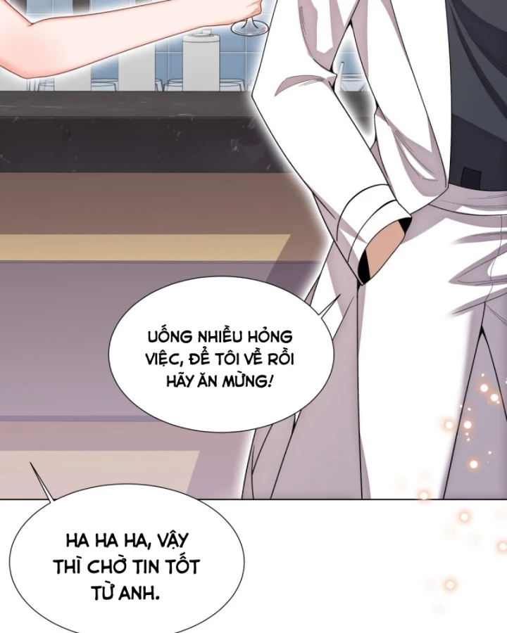 Kế Hoạch Nuôi Dưỡng Streamer Của Cẩu Hoàng Chapter 15 - Trang 2