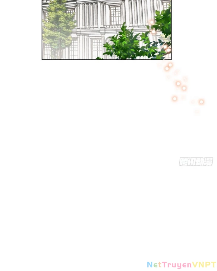 Kế Hoạch Nuôi Dưỡng Streamer Của Cẩu Hoàng Chapter 15 - Trang 2