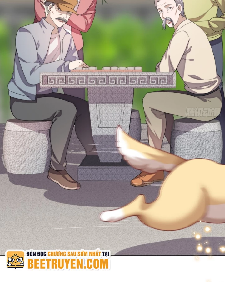Kế Hoạch Nuôi Dưỡng Streamer Của Cẩu Hoàng Chapter 15 - Trang 2