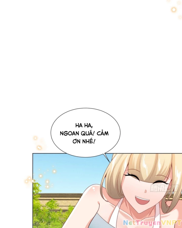 Kế Hoạch Nuôi Dưỡng Streamer Của Cẩu Hoàng Chapter 15 - Trang 2