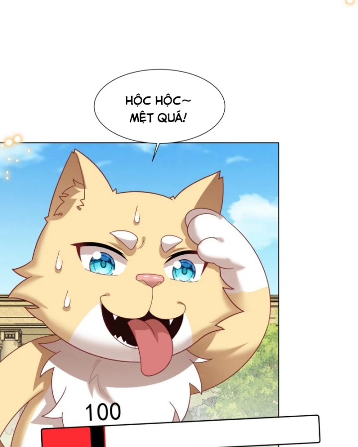 Kế Hoạch Nuôi Dưỡng Streamer Của Cẩu Hoàng Chapter 15 - Trang 2