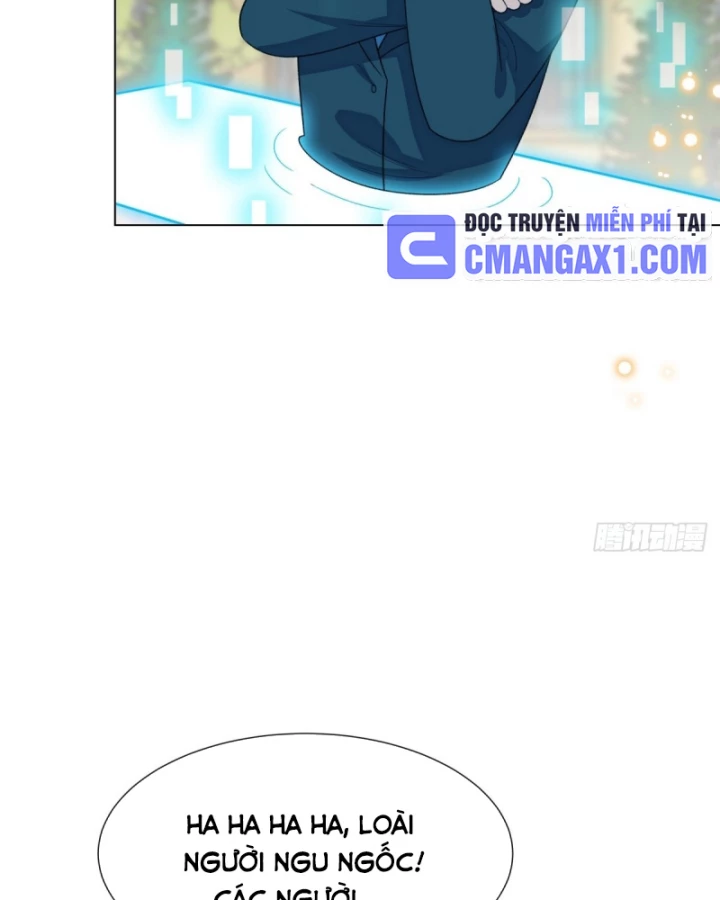 Kế Hoạch Nuôi Dưỡng Streamer Của Cẩu Hoàng Chapter 15 - Trang 2