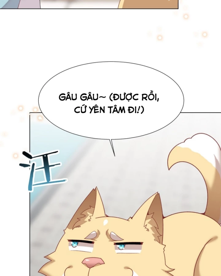 Kế Hoạch Nuôi Dưỡng Streamer Của Cẩu Hoàng Chapter 15 - Trang 2