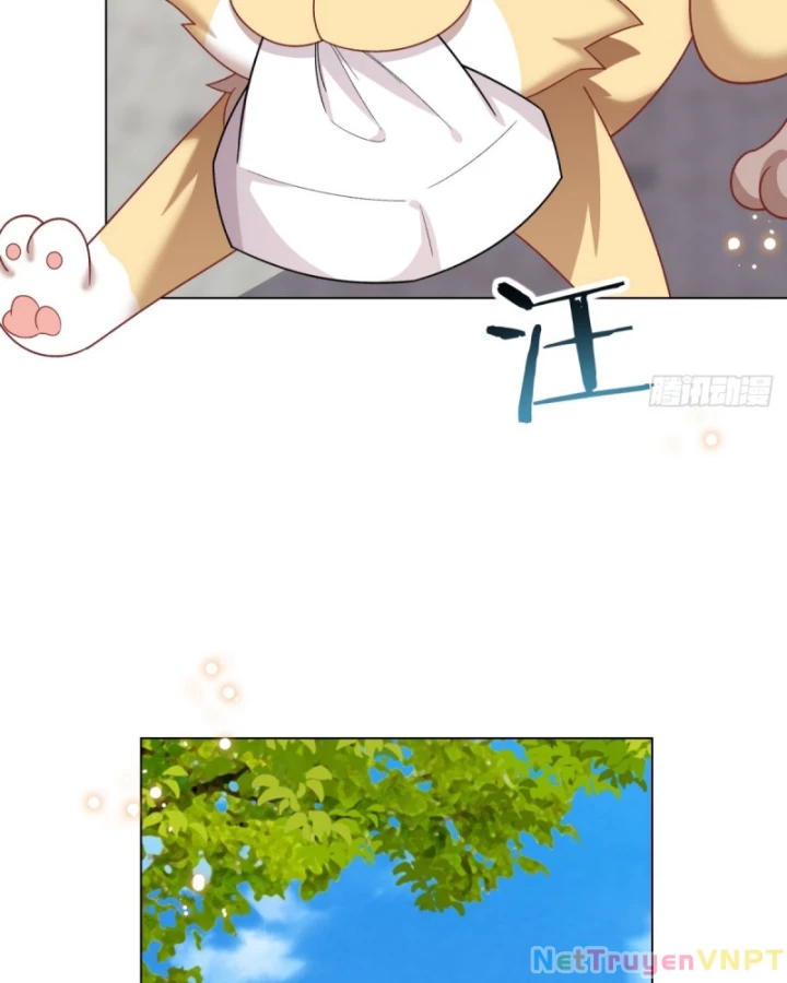 Kế Hoạch Nuôi Dưỡng Streamer Của Cẩu Hoàng Chapter 15 - Trang 2