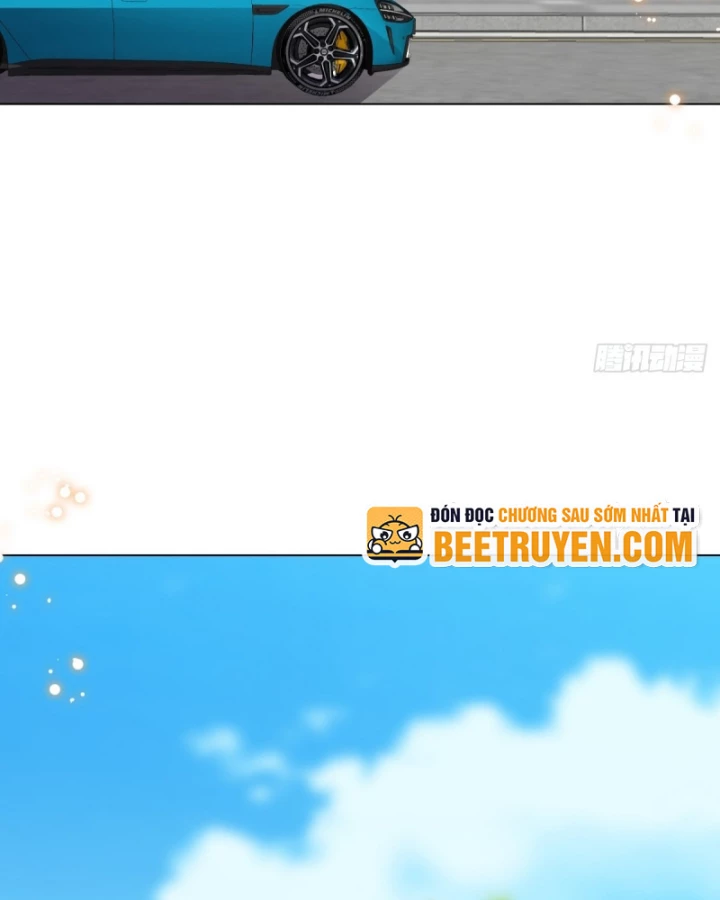 Kế Hoạch Nuôi Dưỡng Streamer Của Cẩu Hoàng Chapter 15 - Trang 2