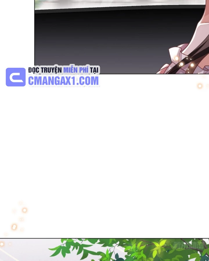 Kế Hoạch Nuôi Dưỡng Streamer Của Cẩu Hoàng Chapter 15 - Trang 2
