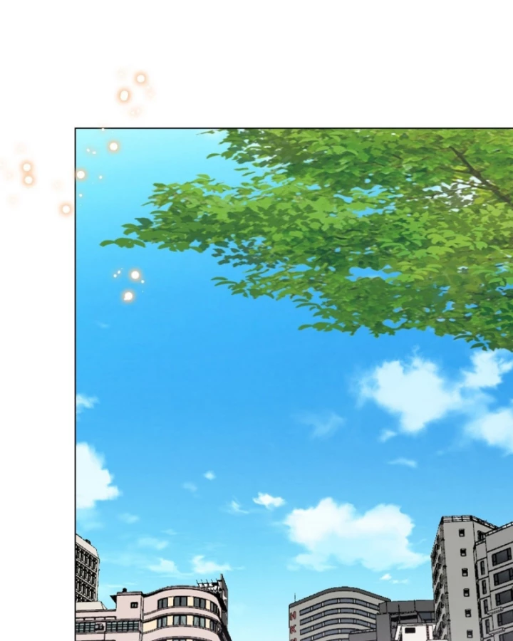 Kế Hoạch Nuôi Dưỡng Streamer Của Cẩu Hoàng Chapter 15 - Trang 2