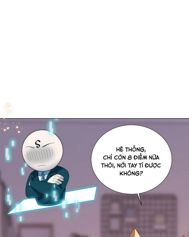 Kế Hoạch Nuôi Dưỡng Streamer Của Cẩu Hoàng Chapter 15 - Trang 2