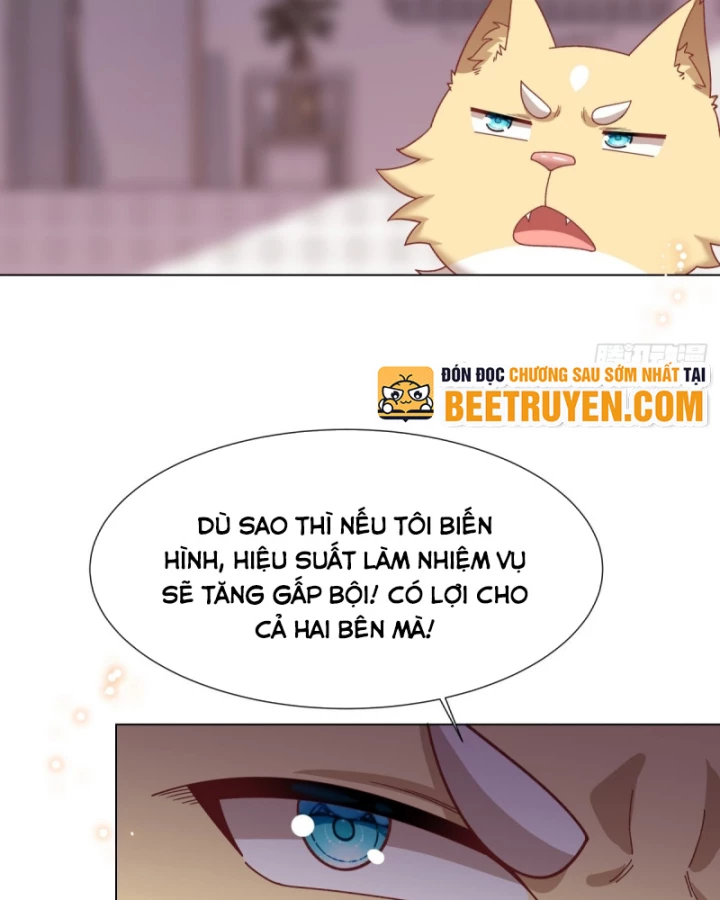 Kế Hoạch Nuôi Dưỡng Streamer Của Cẩu Hoàng Chapter 15 - Trang 2