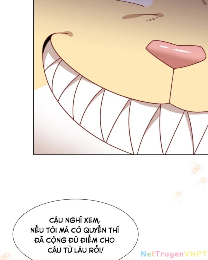 Kế Hoạch Nuôi Dưỡng Streamer Của Cẩu Hoàng Chapter 15 - Trang 2