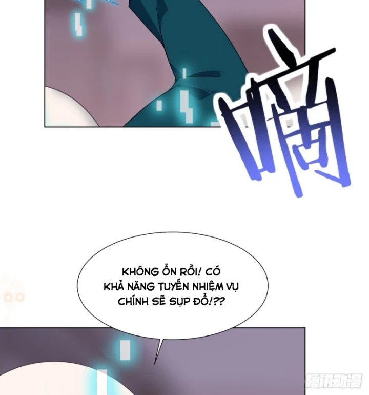 Kế Hoạch Nuôi Dưỡng Streamer Của Cẩu Hoàng Chapter 15 - Trang 2