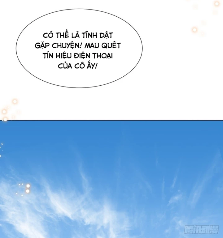 Kế Hoạch Nuôi Dưỡng Streamer Của Cẩu Hoàng Chapter 15 - Trang 2