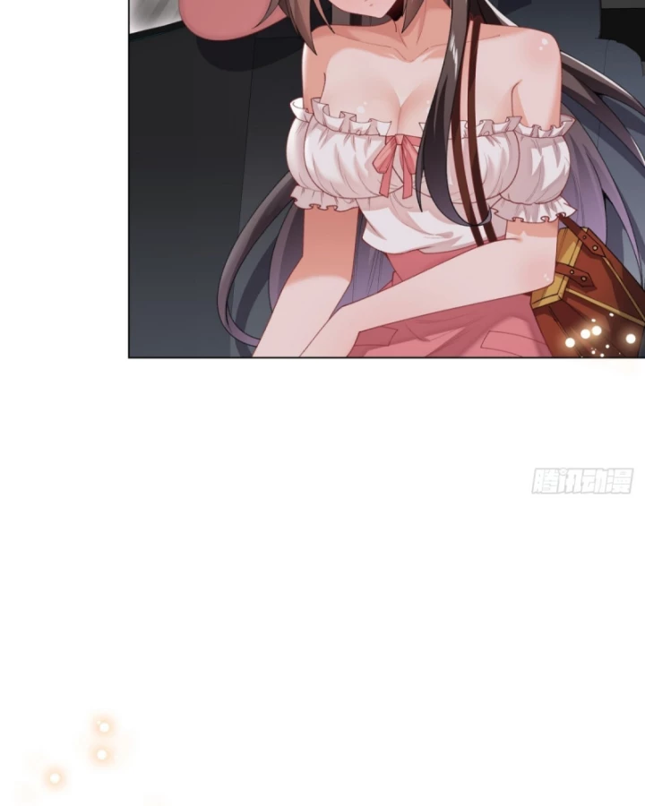Kế Hoạch Nuôi Dưỡng Streamer Của Cẩu Hoàng Chapter 15 - Trang 2