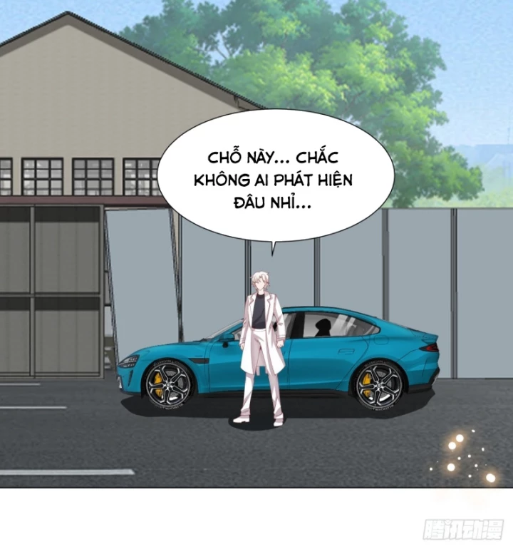 Kế Hoạch Nuôi Dưỡng Streamer Của Cẩu Hoàng Chapter 15 - Trang 2