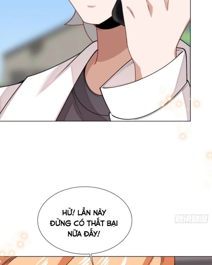 Kế Hoạch Nuôi Dưỡng Streamer Của Cẩu Hoàng Chapter 15 - Trang 2