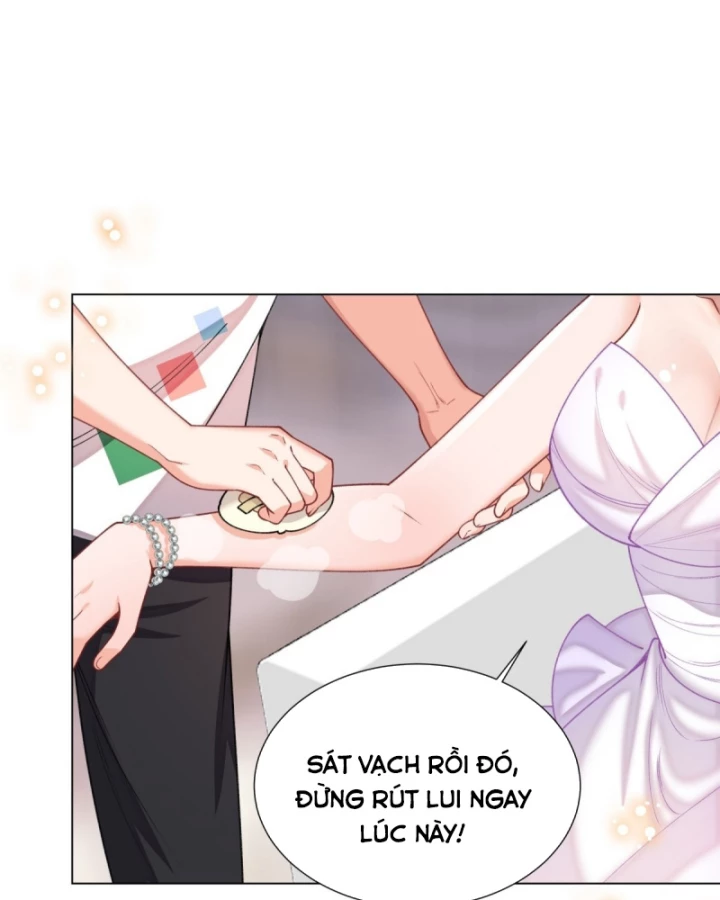 Kế Hoạch Nuôi Dưỡng Streamer Của Cẩu Hoàng Chapter 15 - Trang 2