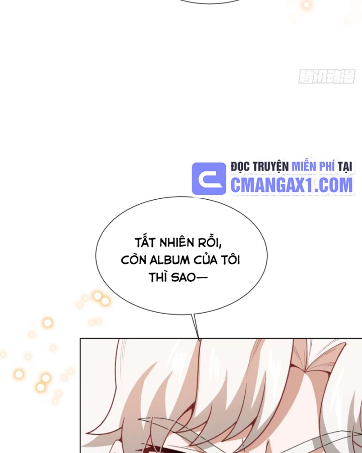 Kế Hoạch Nuôi Dưỡng Streamer Của Cẩu Hoàng Chapter 15 - Trang 2