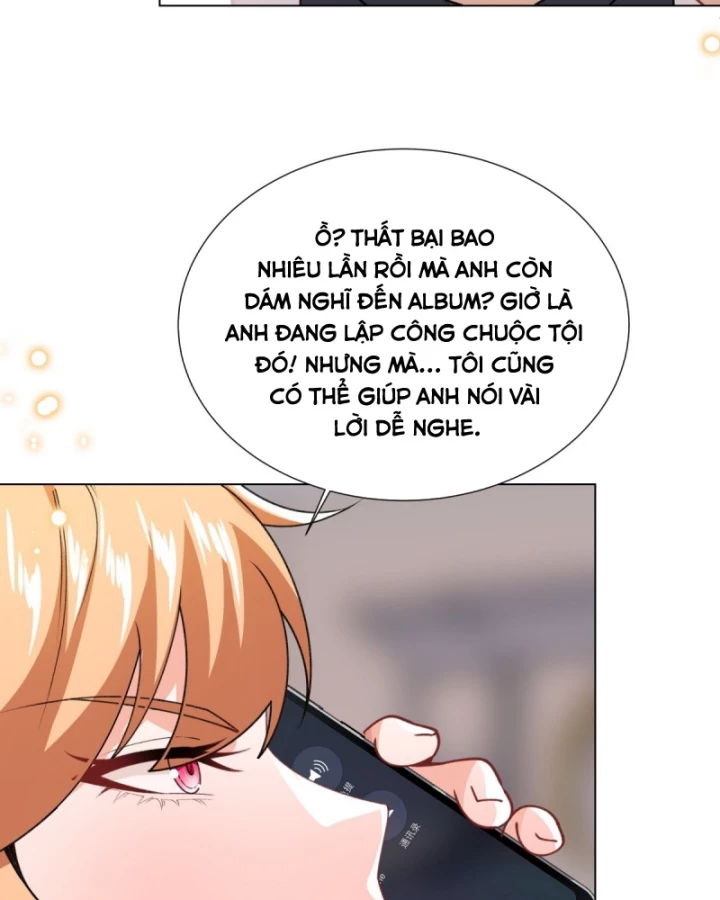 Kế Hoạch Nuôi Dưỡng Streamer Của Cẩu Hoàng Chapter 15 - Trang 2
