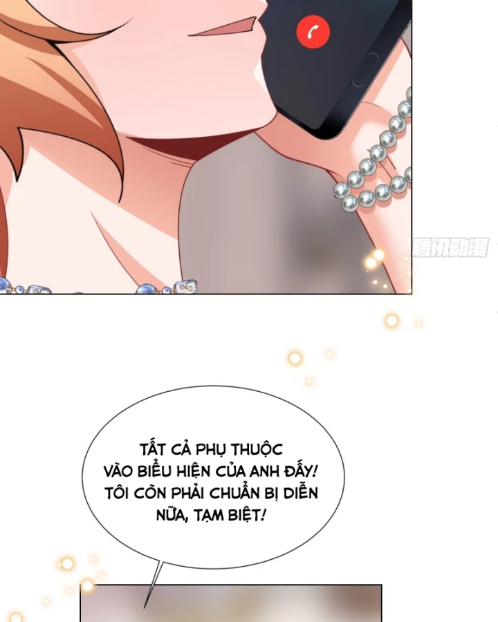 Kế Hoạch Nuôi Dưỡng Streamer Của Cẩu Hoàng Chapter 15 - Trang 2
