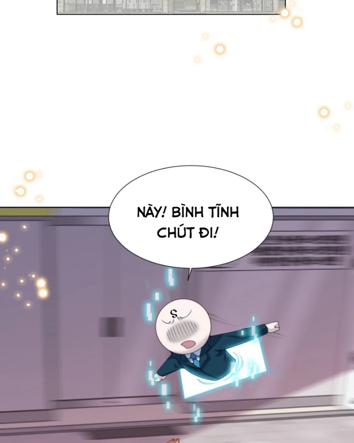 Kế Hoạch Nuôi Dưỡng Streamer Của Cẩu Hoàng Chapter 15 - Trang 2