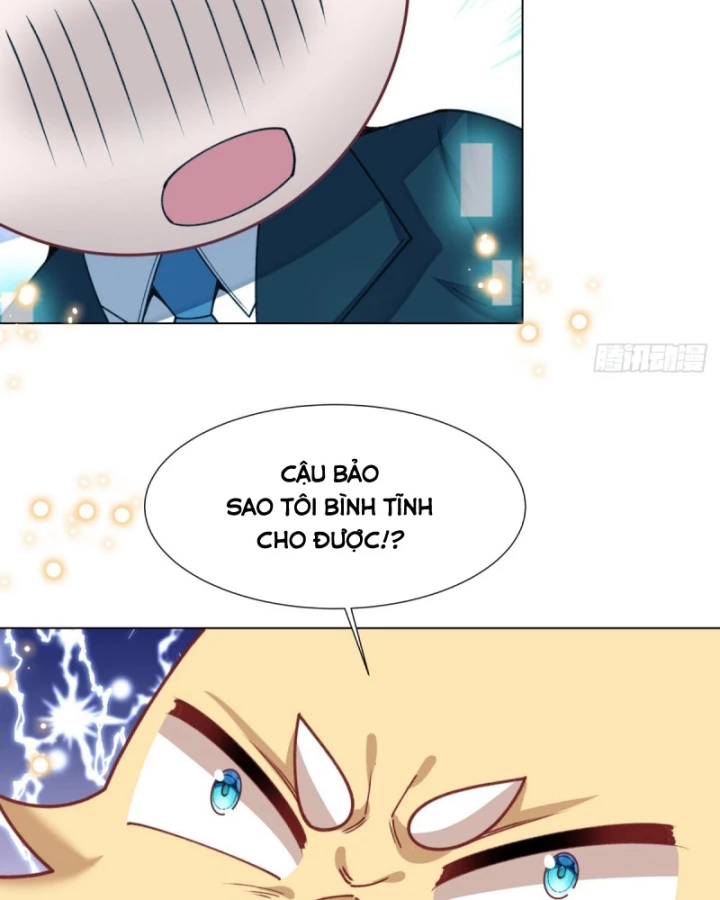 Kế Hoạch Nuôi Dưỡng Streamer Của Cẩu Hoàng Chapter 15 - Trang 2