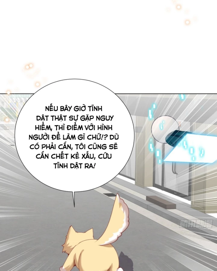 Kế Hoạch Nuôi Dưỡng Streamer Của Cẩu Hoàng Chapter 15 - Trang 2