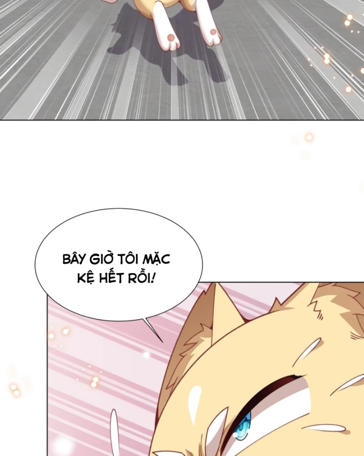Kế Hoạch Nuôi Dưỡng Streamer Của Cẩu Hoàng Chapter 15 - Trang 2