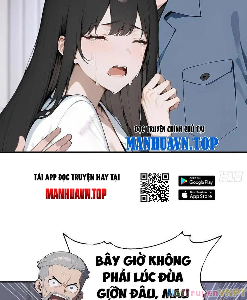 Vô Địch Bắt Đầu Từ Trúc Cơ Chapter 61 - Trang 2