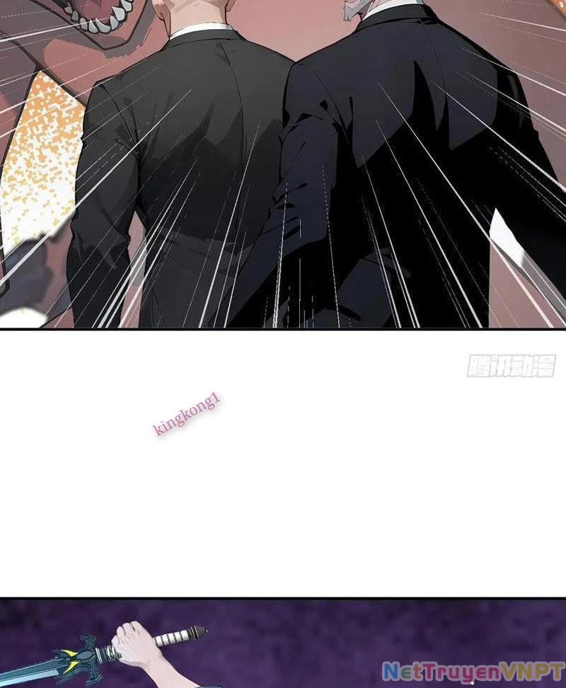 Vô Địch Bắt Đầu Từ Trúc Cơ Chapter 61 - Trang 2