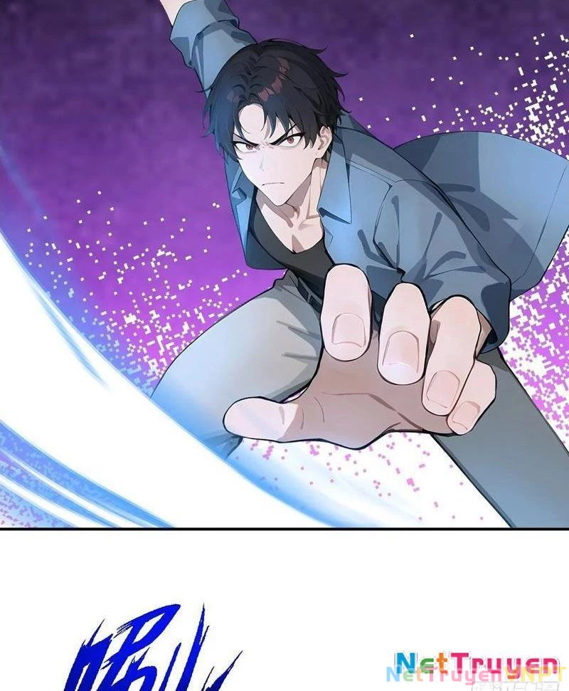Vô Địch Bắt Đầu Từ Trúc Cơ Chapter 61 - Trang 2