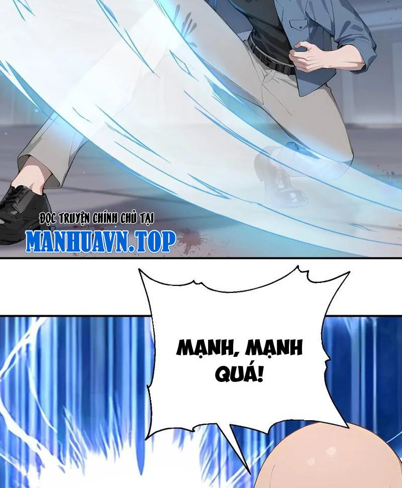 Vô Địch Bắt Đầu Từ Trúc Cơ Chapter 61 - Trang 2