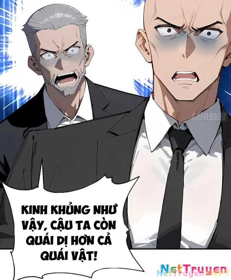 Vô Địch Bắt Đầu Từ Trúc Cơ Chapter 61 - Trang 2