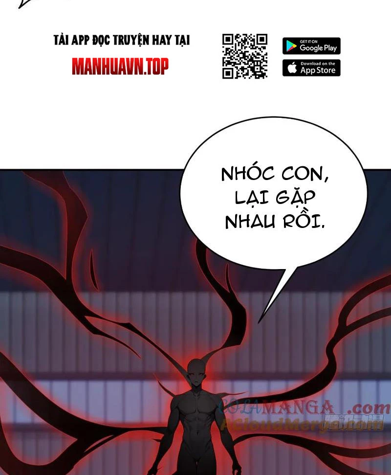 Vô Địch Bắt Đầu Từ Trúc Cơ Chapter 61 - Trang 2