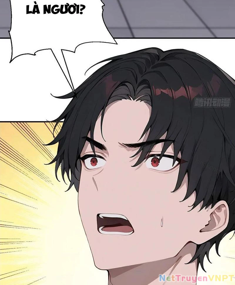 Vô Địch Bắt Đầu Từ Trúc Cơ Chapter 61 - Trang 2