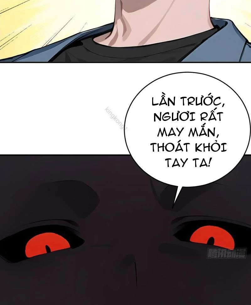 Vô Địch Bắt Đầu Từ Trúc Cơ Chapter 61 - Trang 2