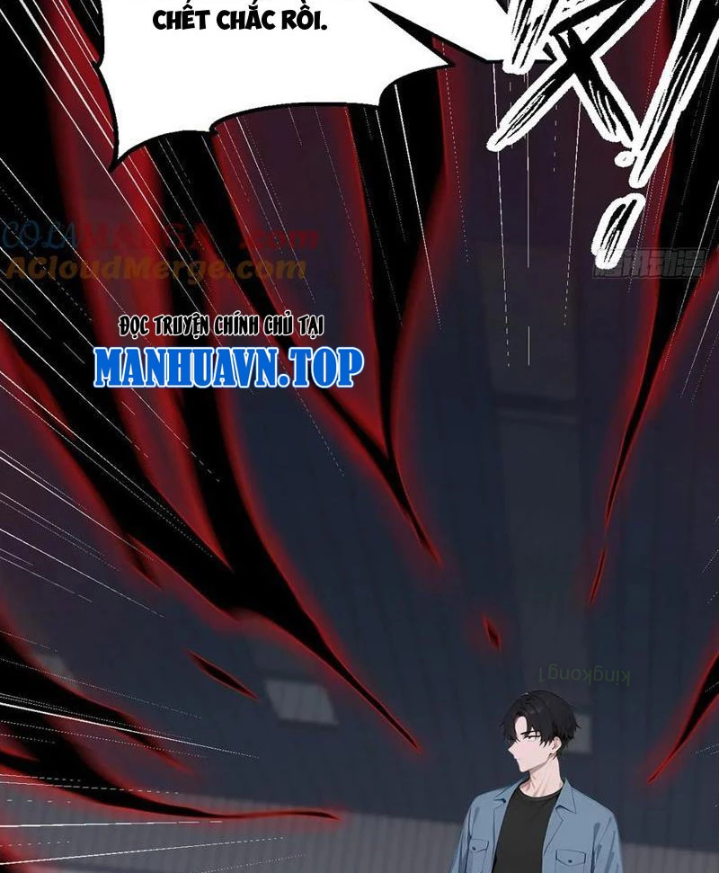 Vô Địch Bắt Đầu Từ Trúc Cơ Chapter 61 - Trang 2