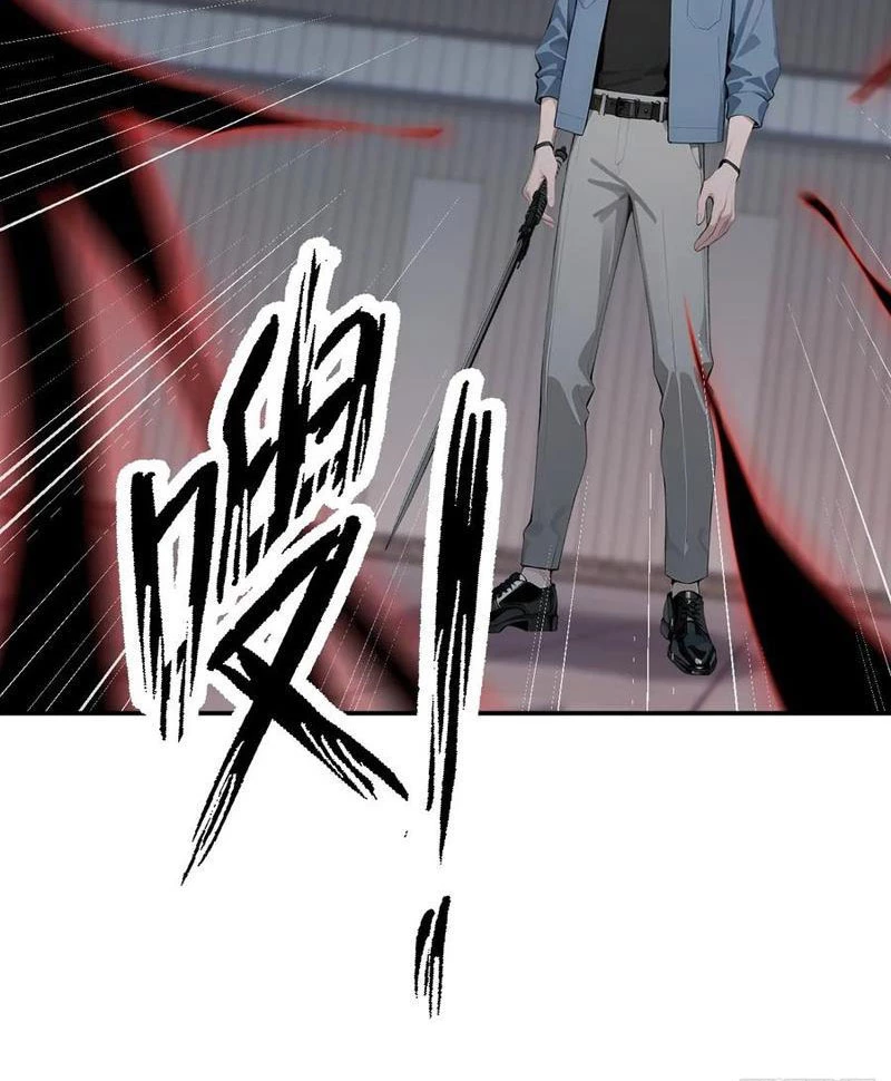 Vô Địch Bắt Đầu Từ Trúc Cơ Chapter 61 - Trang 2