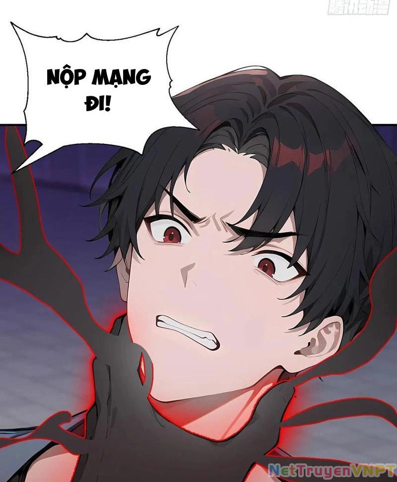 Vô Địch Bắt Đầu Từ Trúc Cơ Chapter 61 - Trang 2