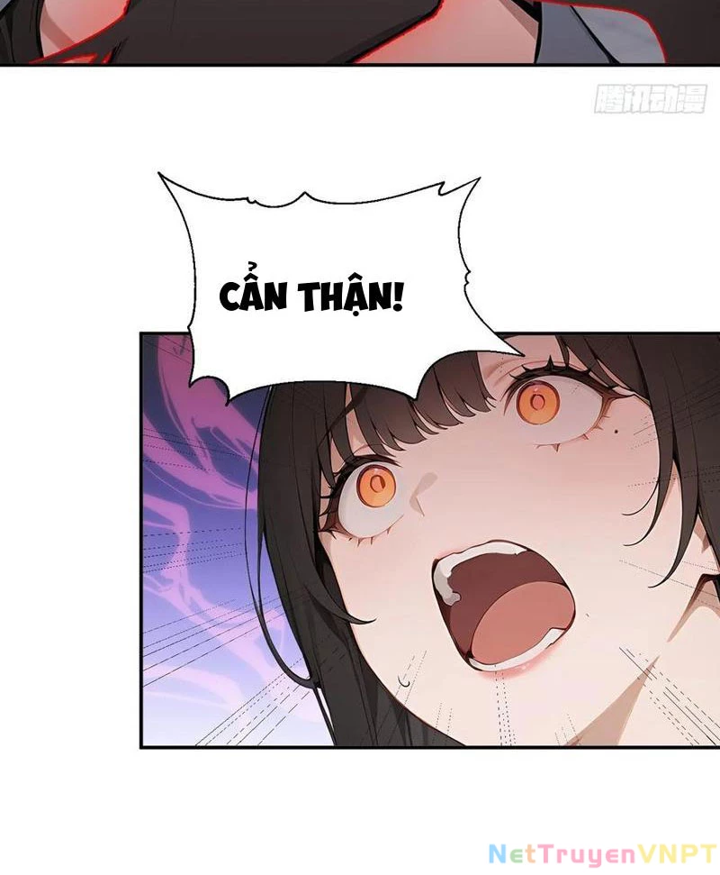 Vô Địch Bắt Đầu Từ Trúc Cơ Chapter 61 - Trang 2