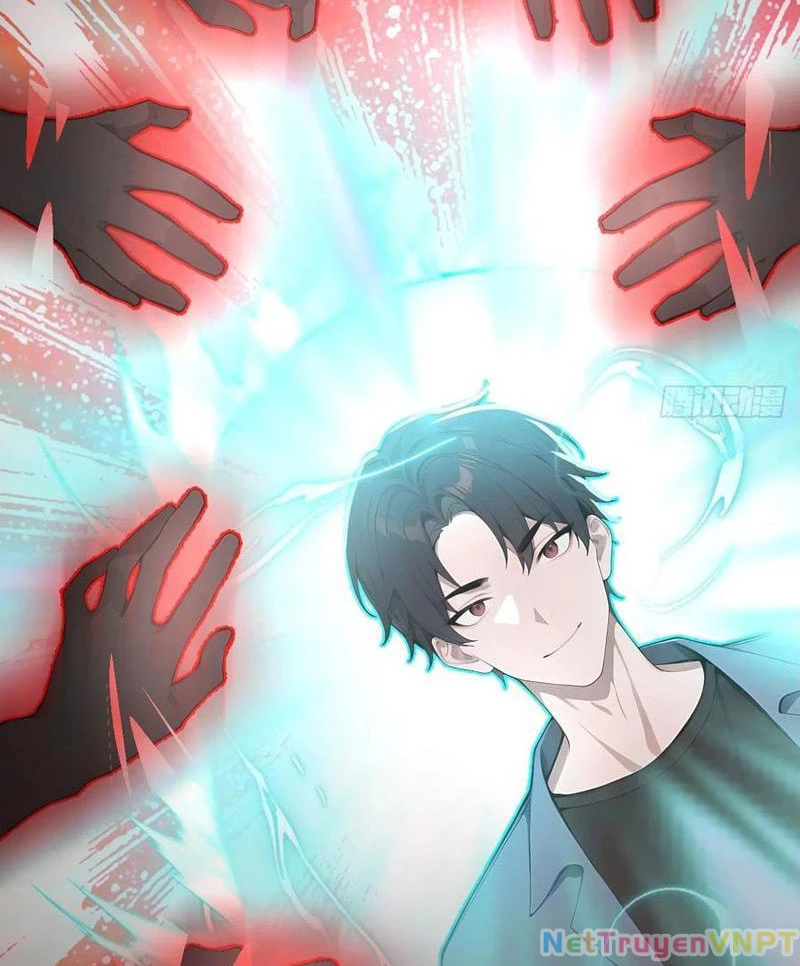 Vô Địch Bắt Đầu Từ Trúc Cơ Chapter 61 - Trang 2