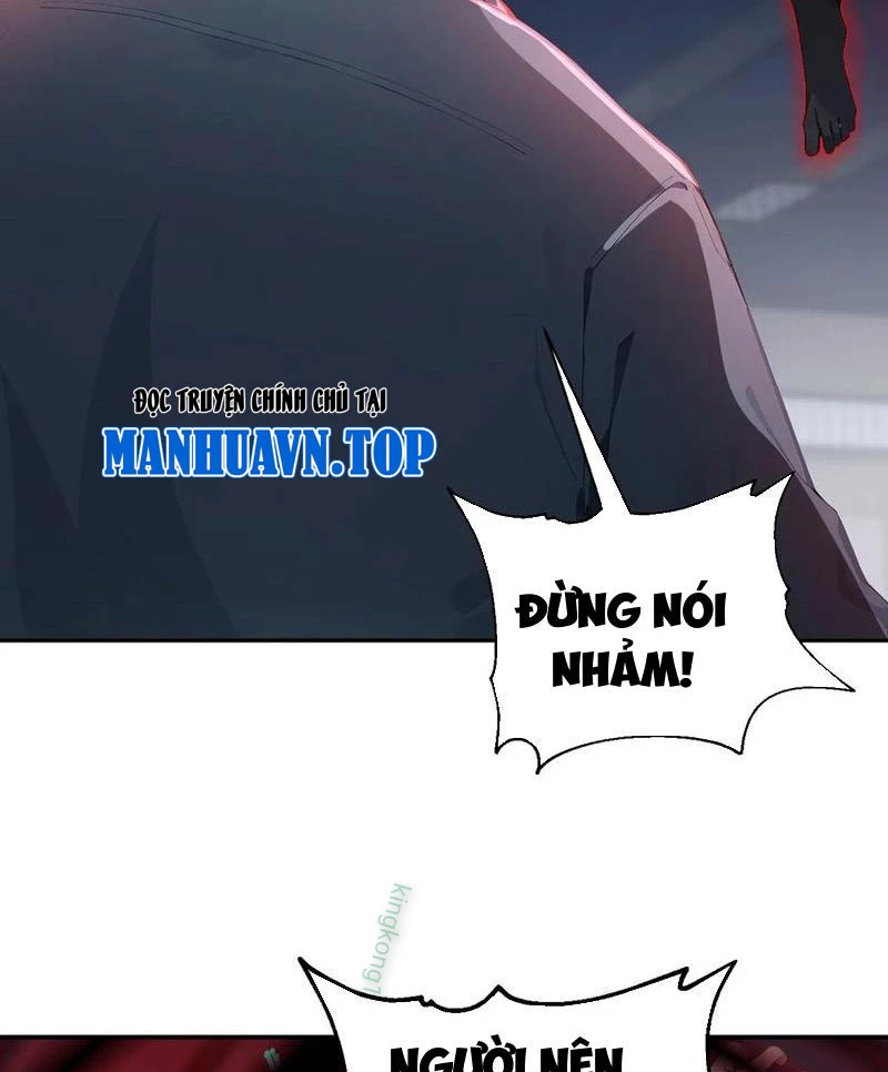 Vô Địch Bắt Đầu Từ Trúc Cơ Chapter 61 - Trang 2