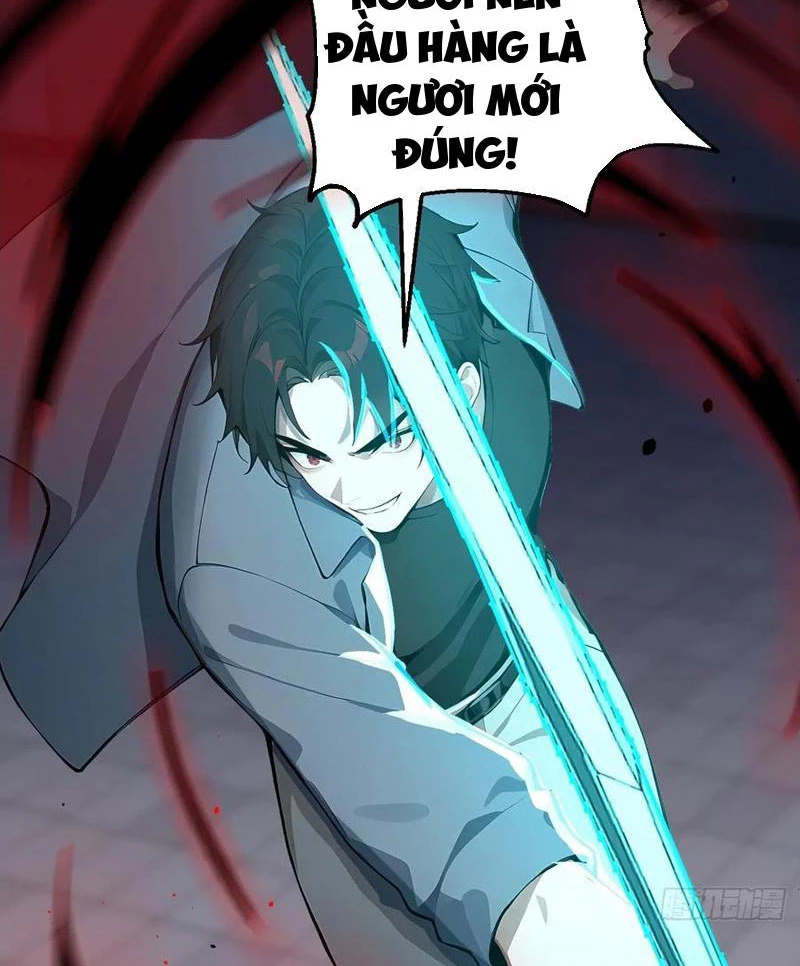 Vô Địch Bắt Đầu Từ Trúc Cơ Chapter 61 - Trang 2