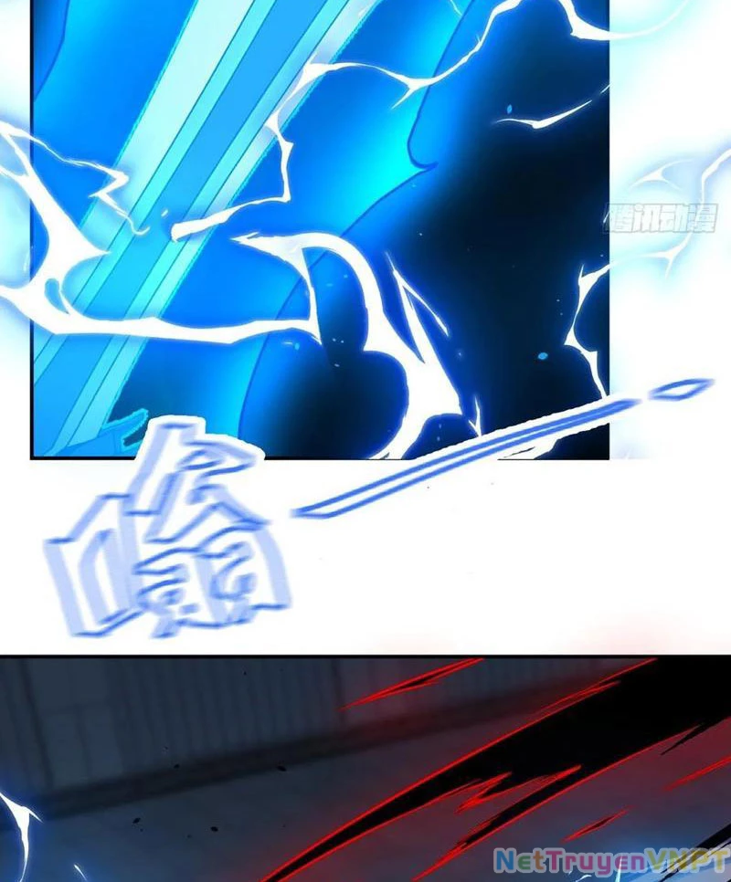 Vô Địch Bắt Đầu Từ Trúc Cơ Chapter 61 - Trang 2